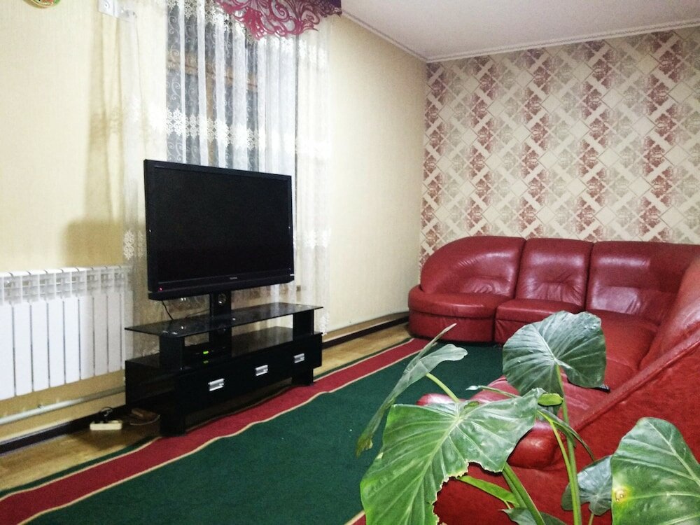 Фото Medi Guest House