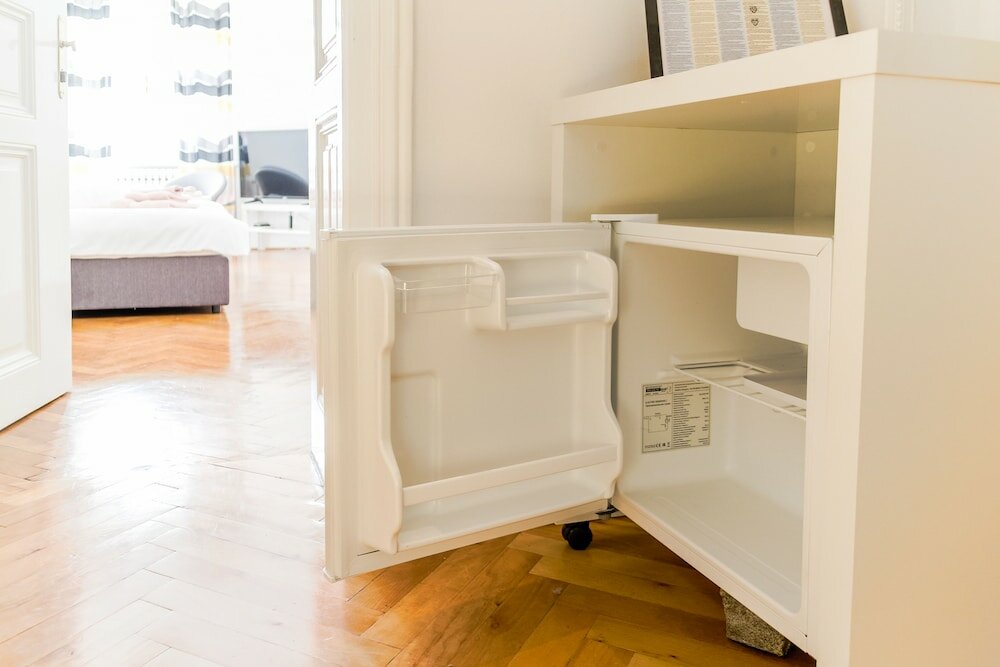 Фото Main Square Rooms