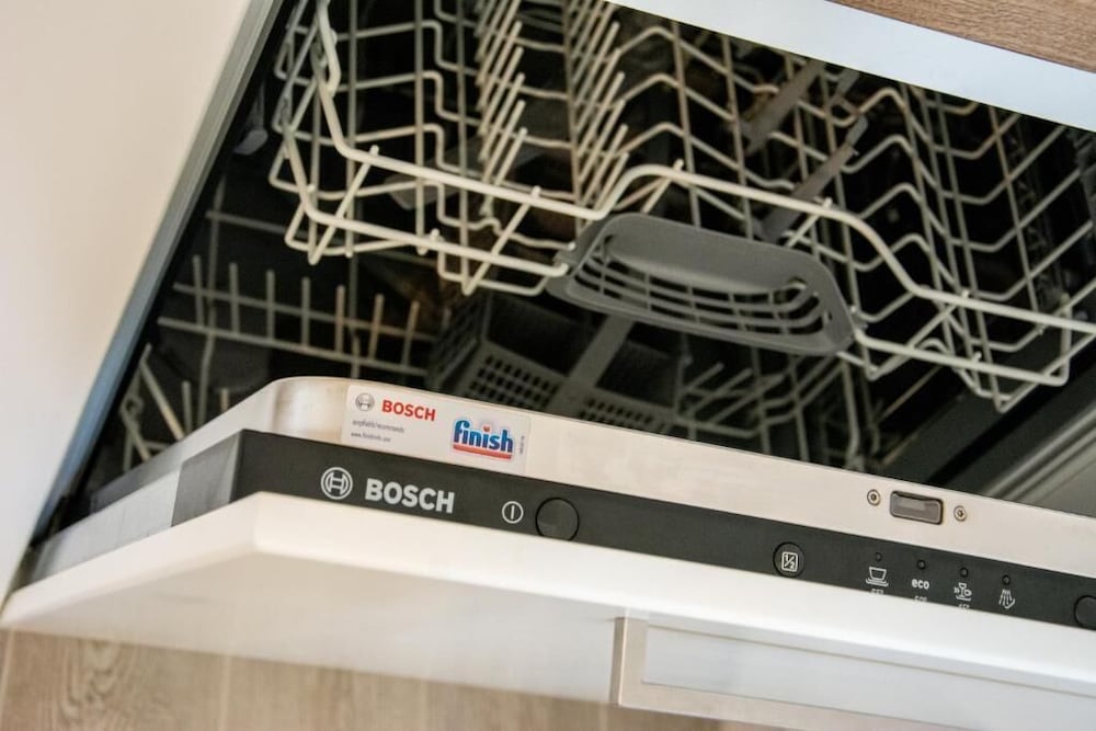 Фото Apartment Olivia by My Way