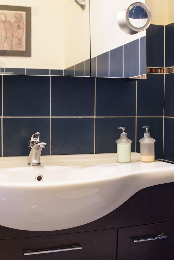 Фото Casa Laurino B&b