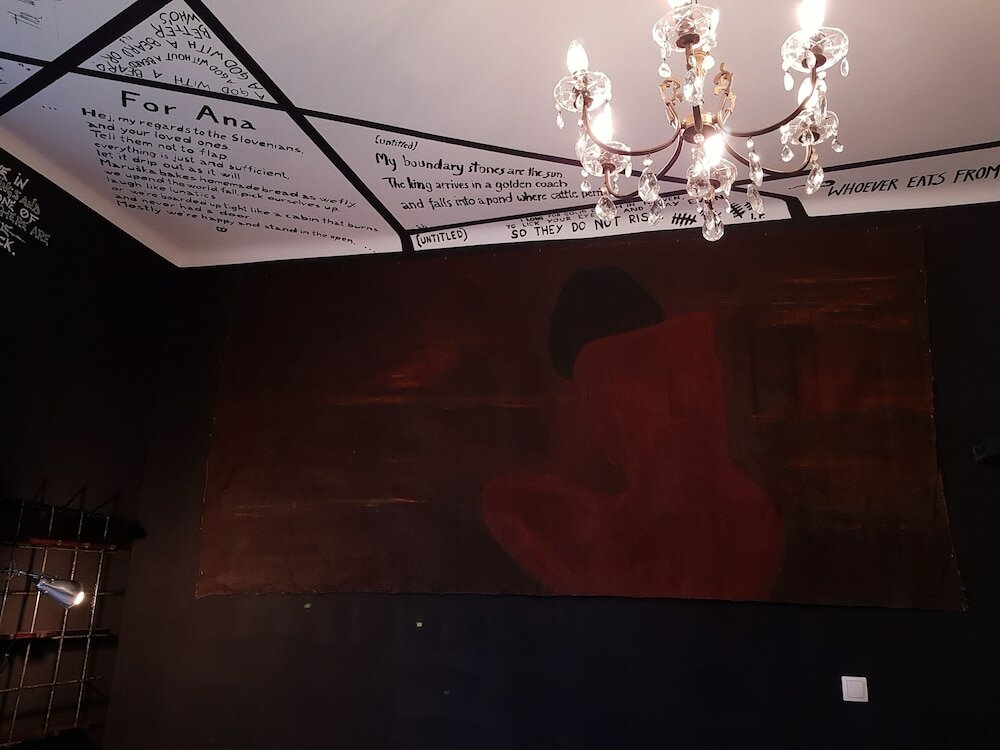 Фото Villa Coola