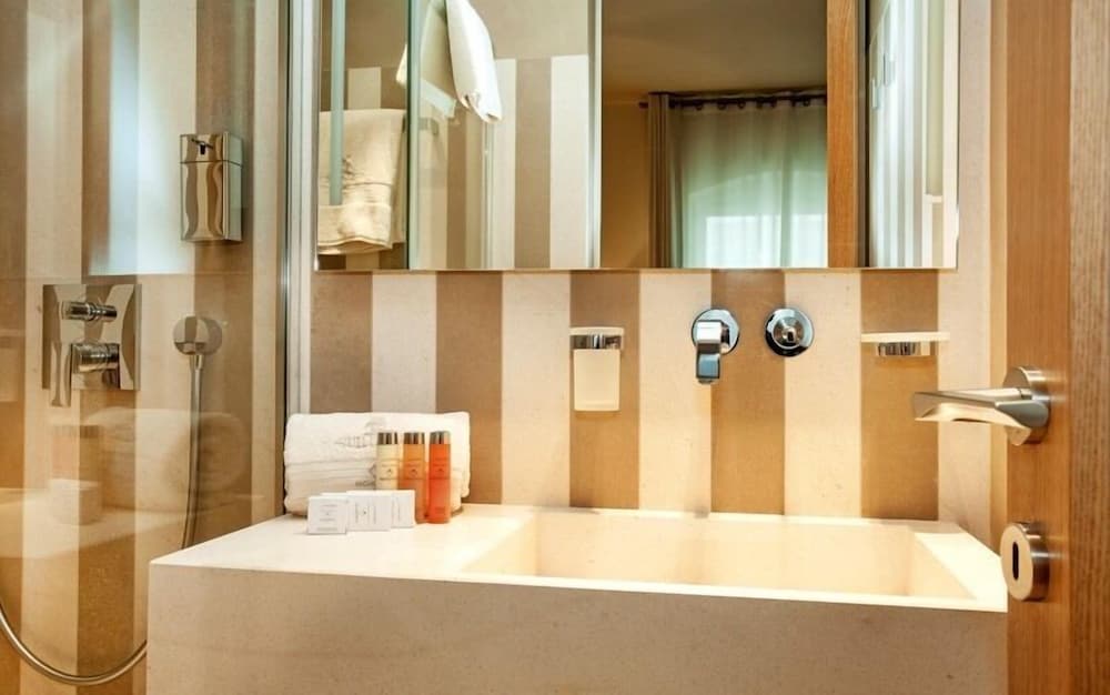 Фото Guillaume Suites