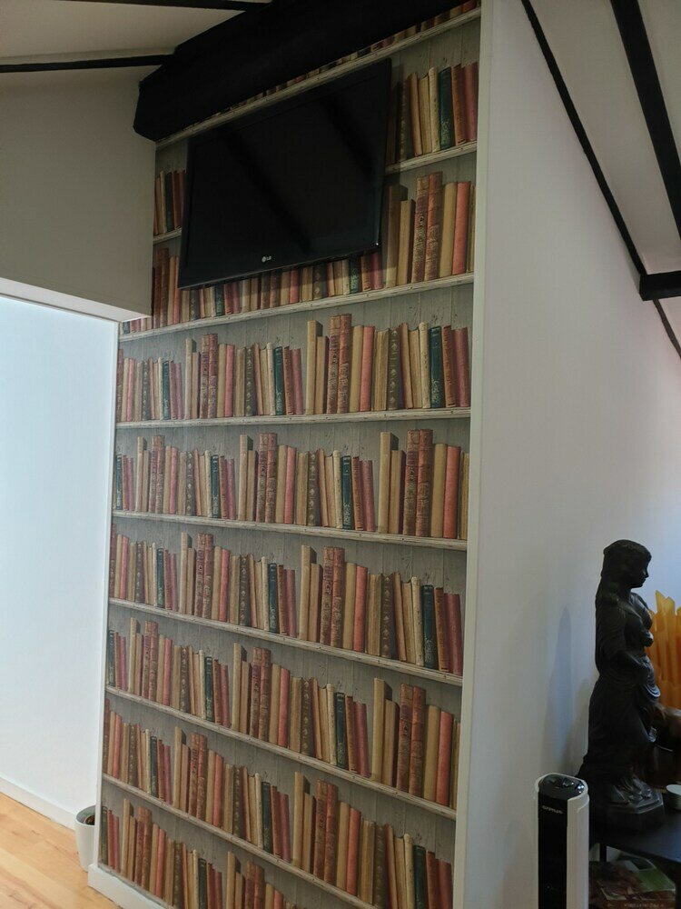 Фото Solar Transmontano