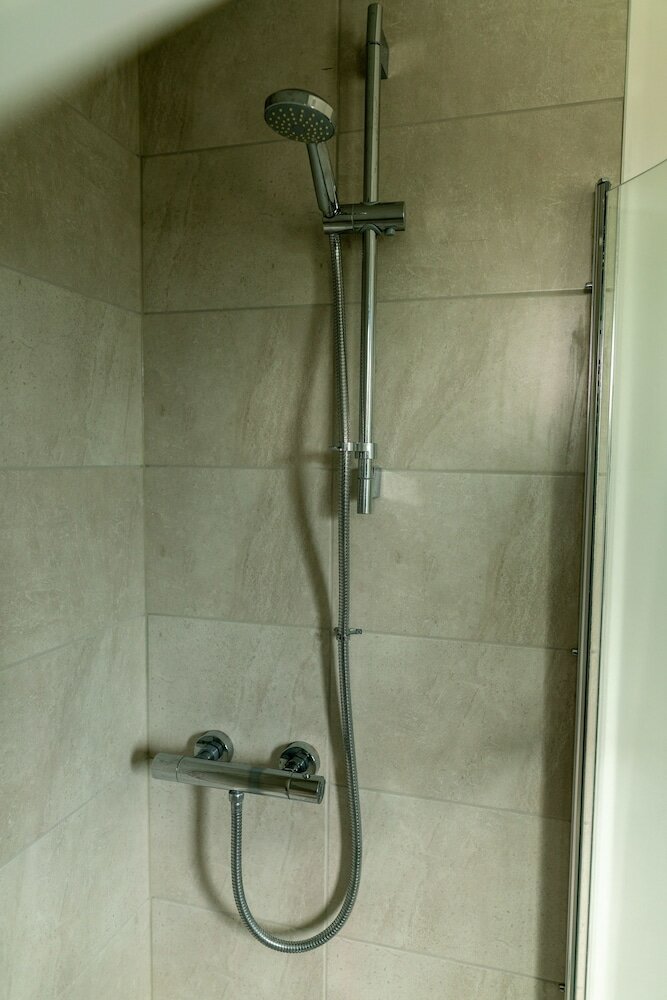 Фото Town Centre Lodge