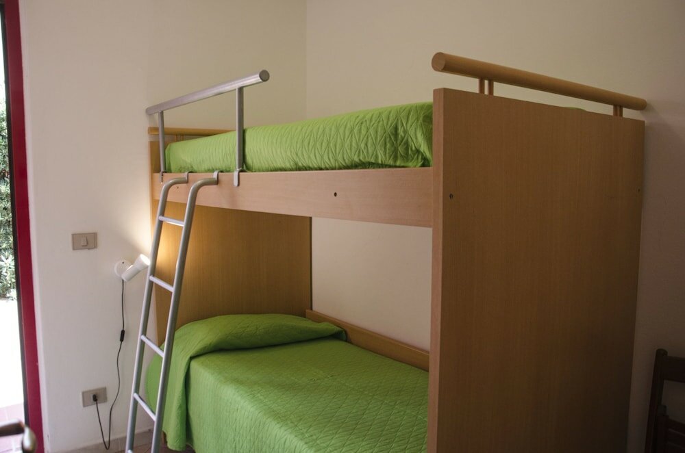 Фото Casa Parago