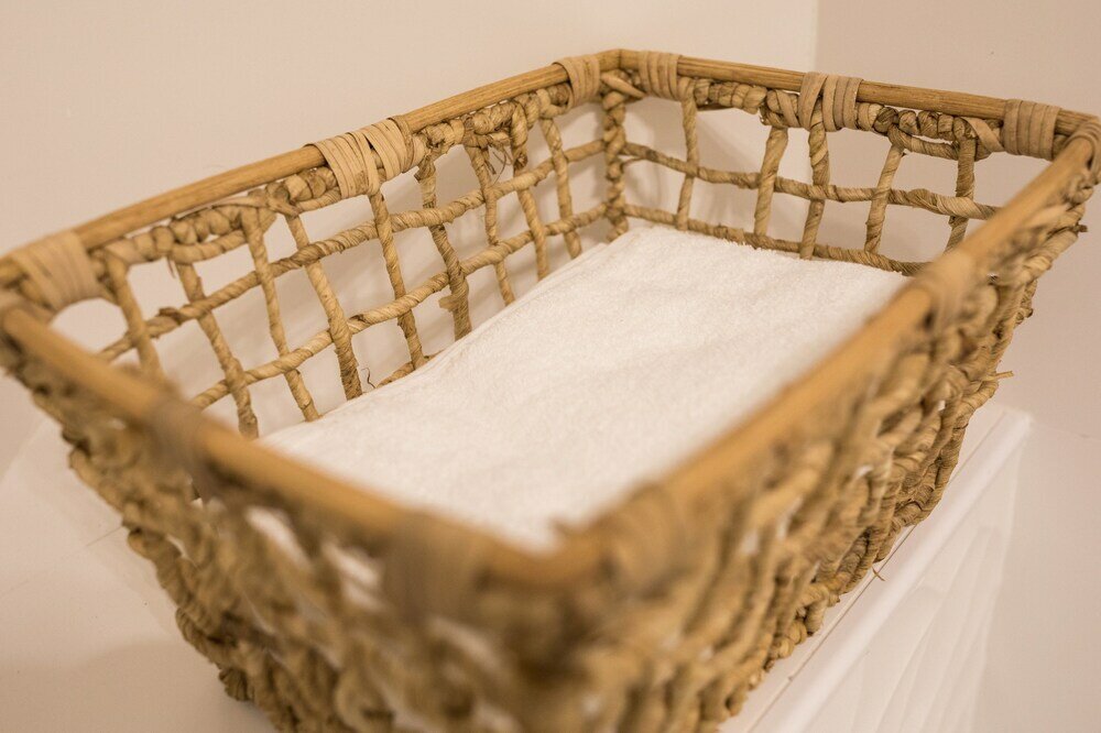 Фото Luxury Rooms With Balcony