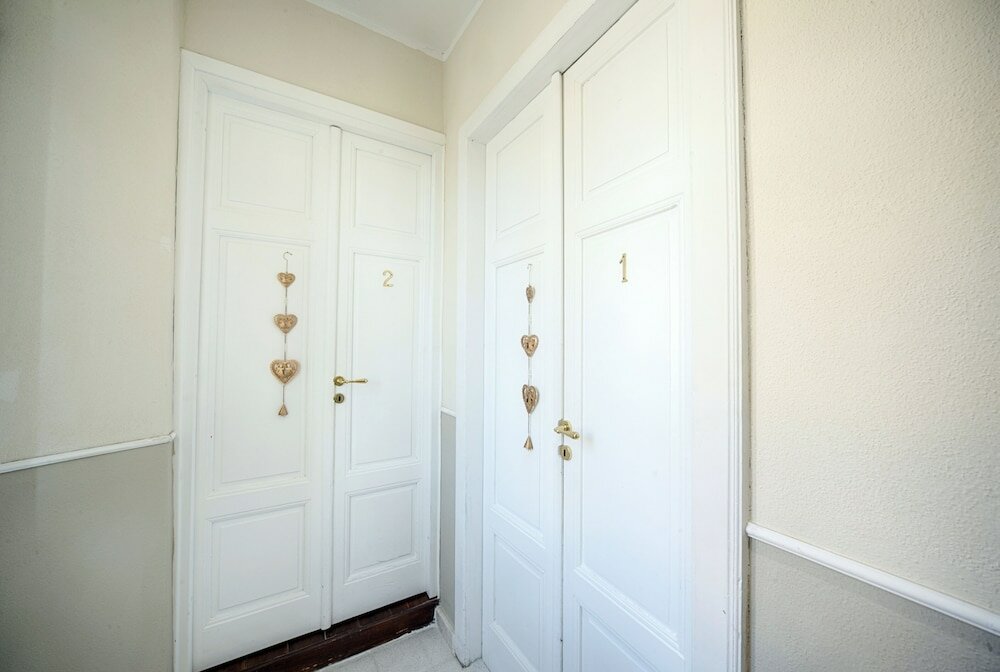 Фото Casa Satta 1925