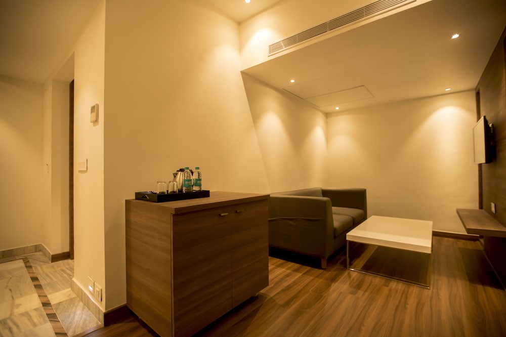 Фото S Hotels Chennai