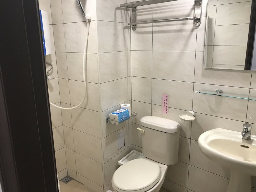 Фото Lohas Ximan