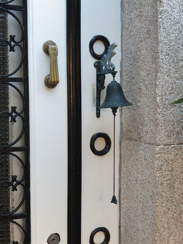 Фото Solar Transmontano