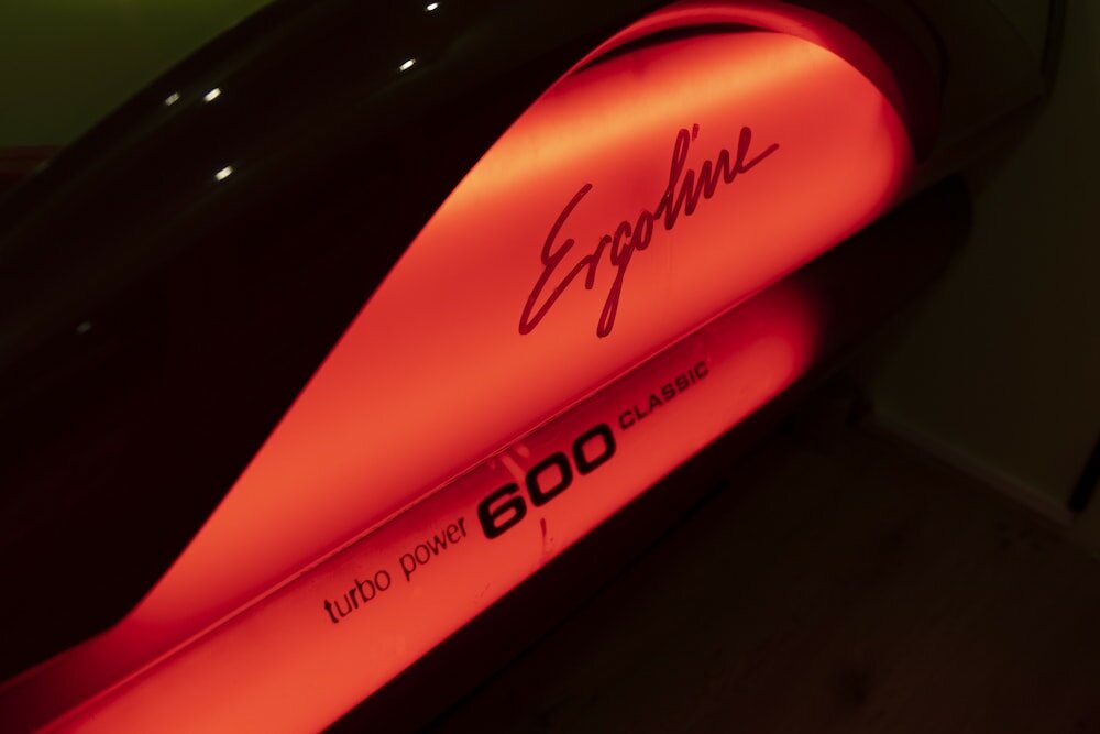 Фото Fanaa Apartment