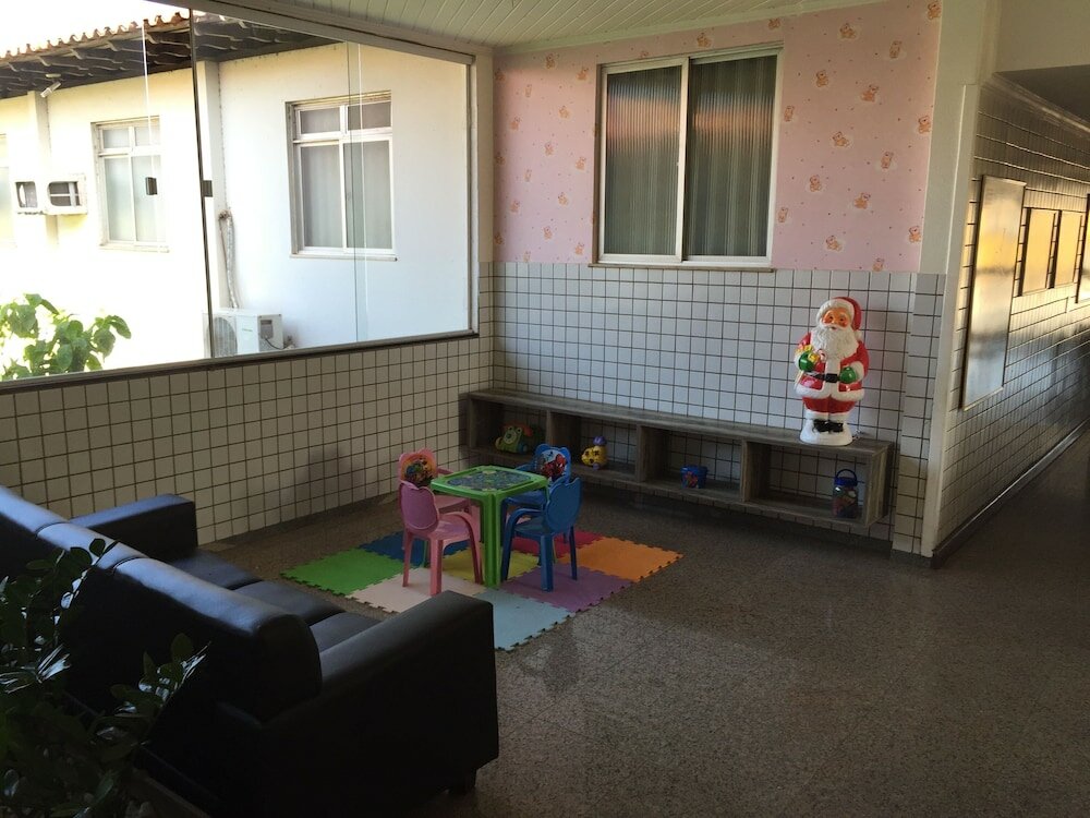 Фото Hotel Ryad Express