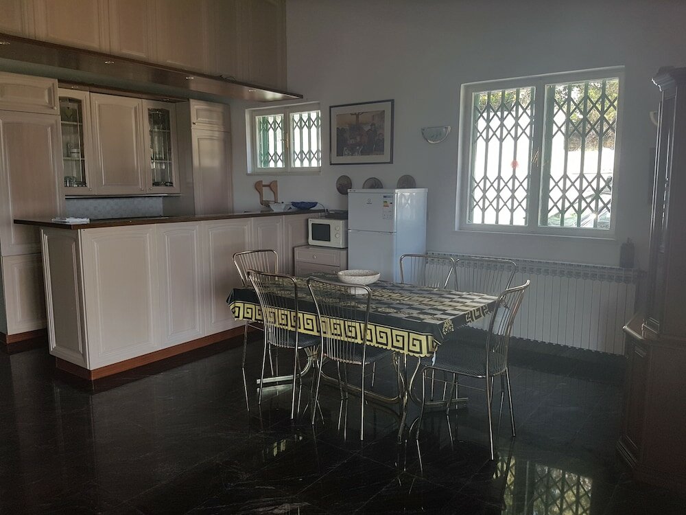 Фото Villa Karmen