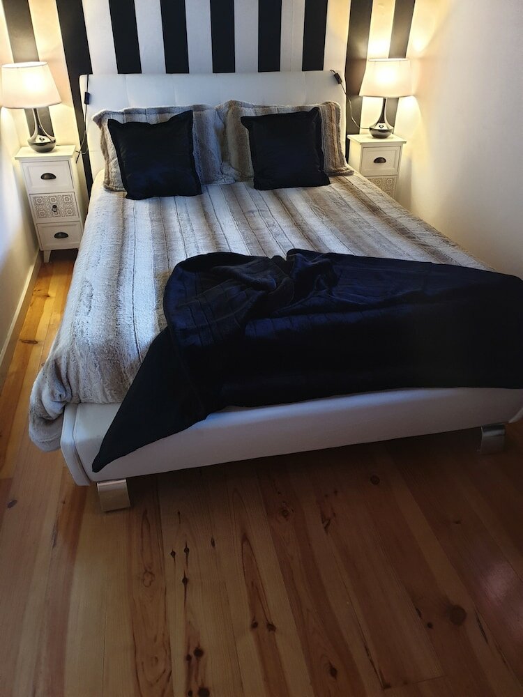 Фото Solar Transmontano