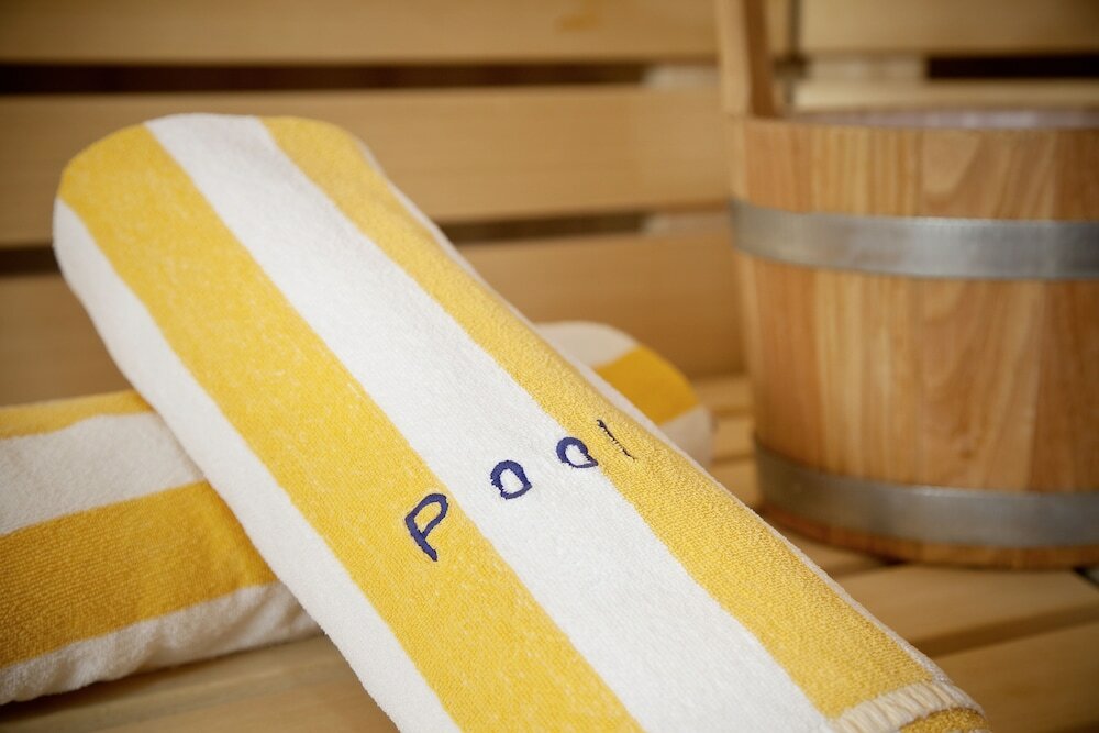 Фото Hotel Filser