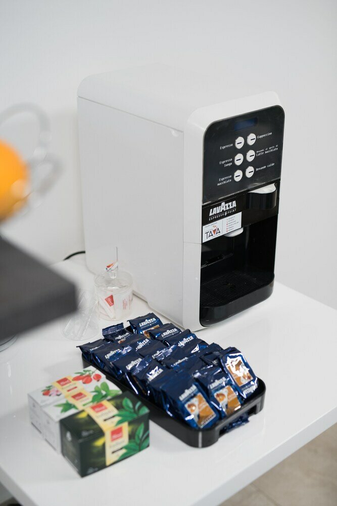 Фото Dubrovnik Spectrum Rooms