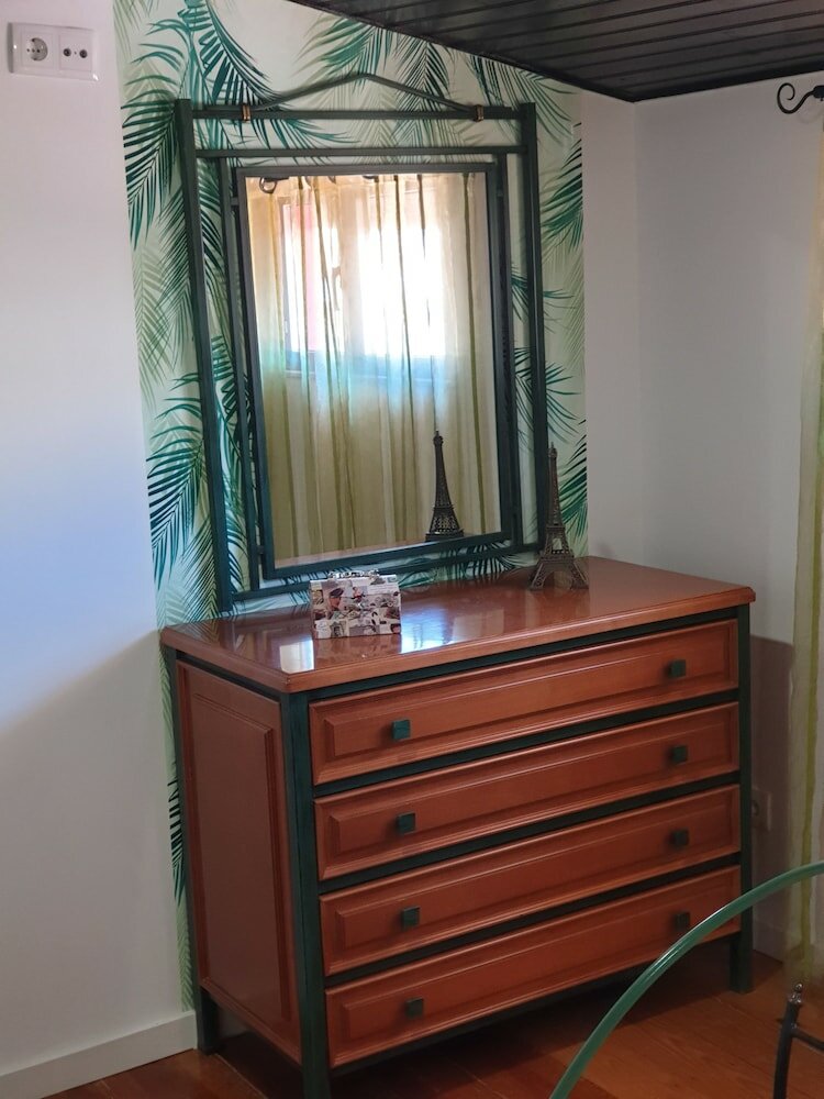 Фото Solar Transmontano