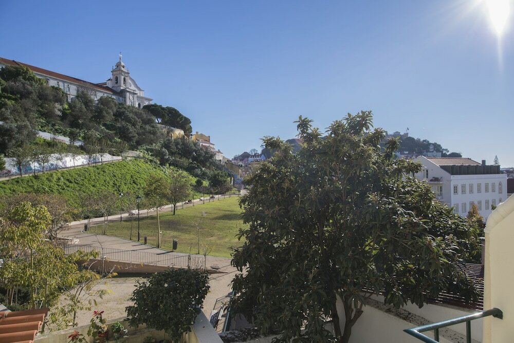 Фото A Pearl in Graceland