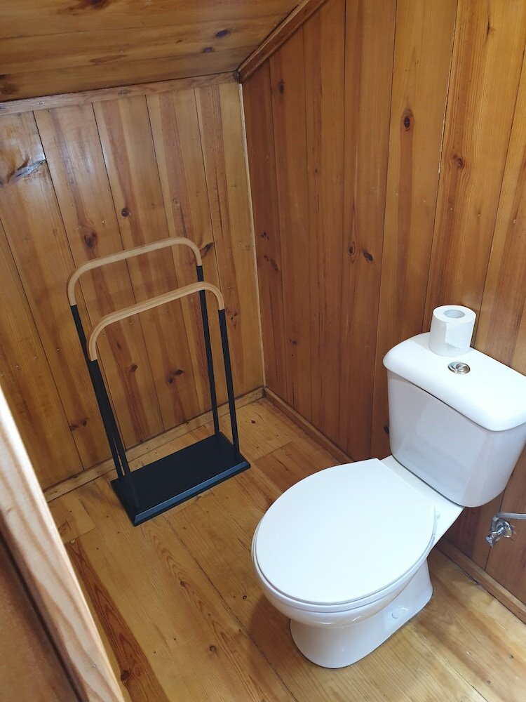 Фото Solar Transmontano