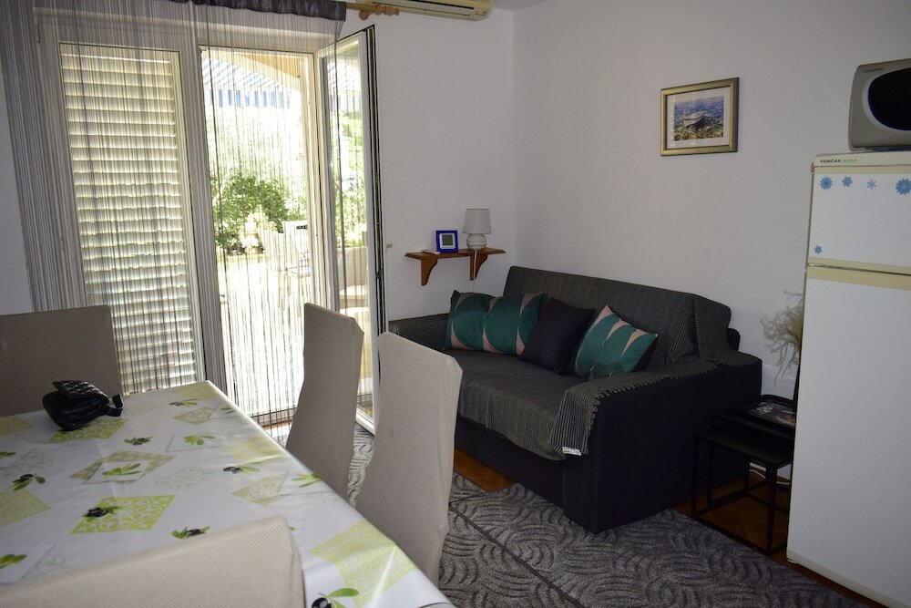 Фото Apartment Tulip