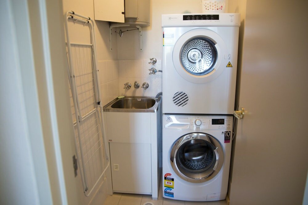 Фото Vista at Nelson Bay