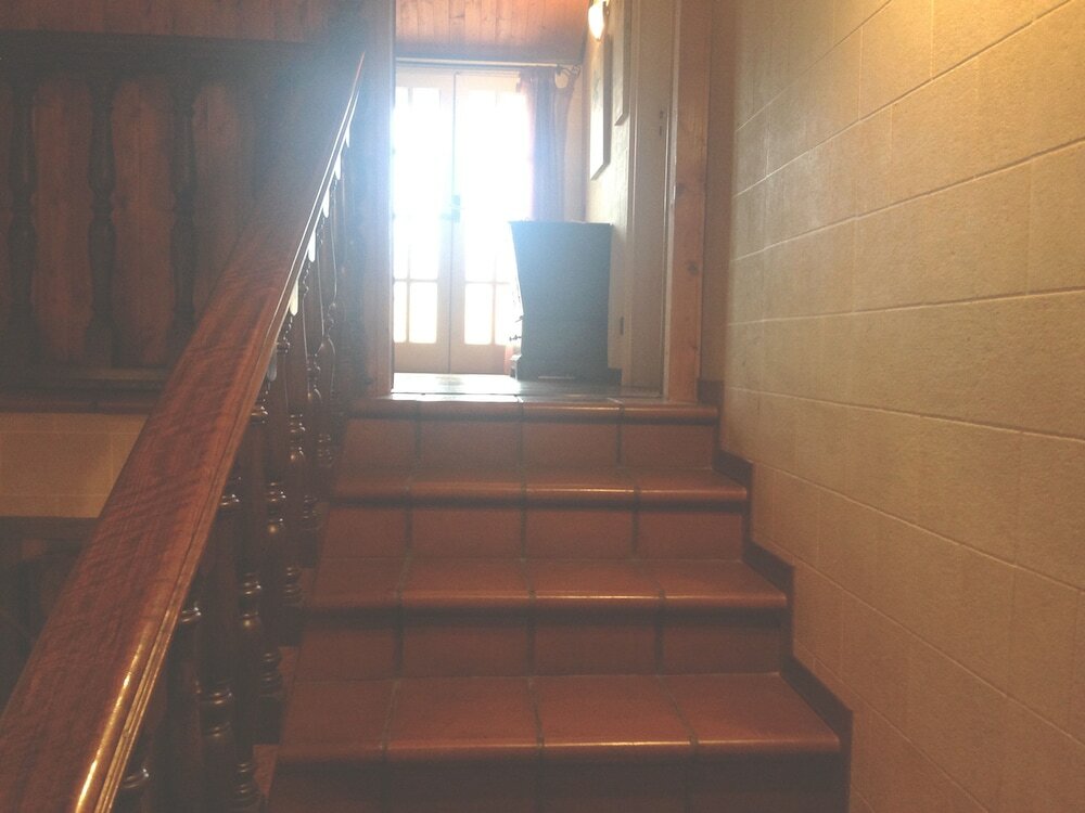 Фото Small Paradise B&b Palermo