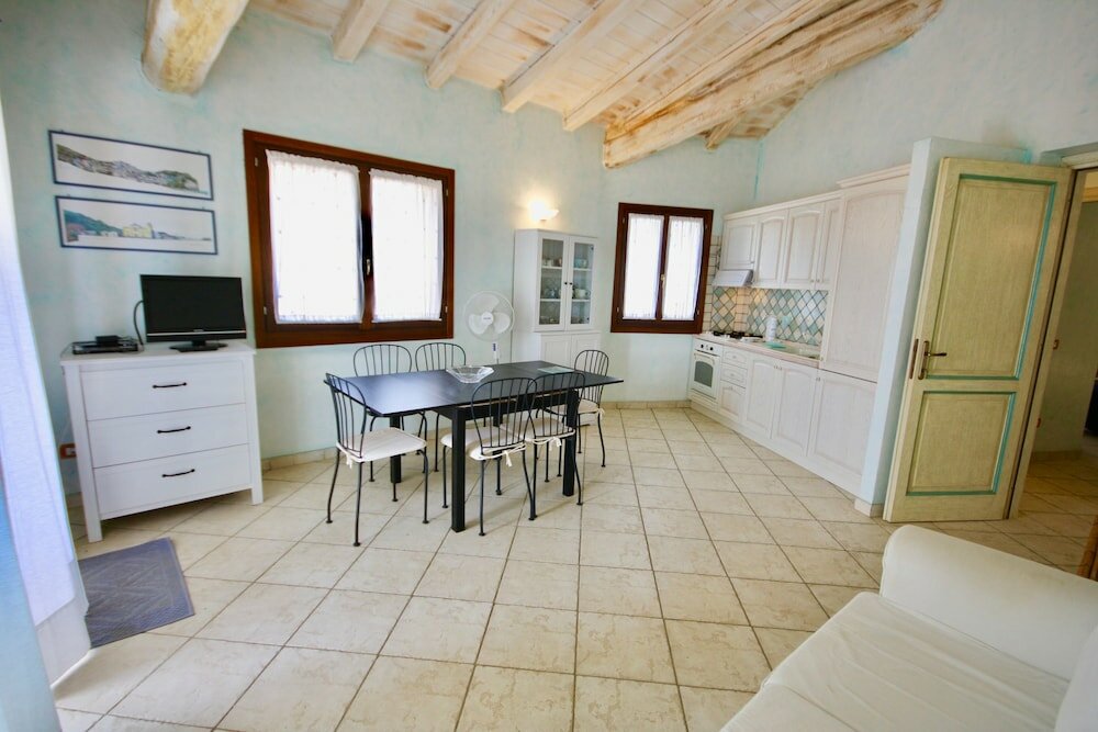 Фото Casa Gabriella