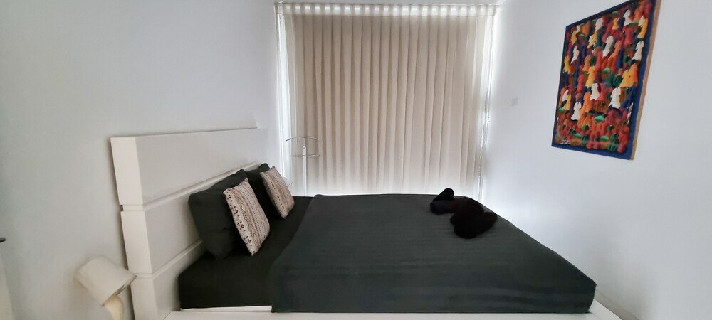 Фото Brand New Apt Pkg included 2 Bdr Tl15