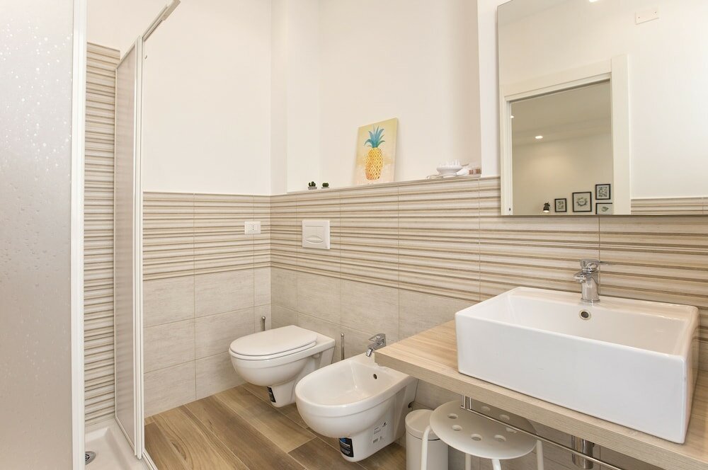 Фото Alghero Holidays Rooms