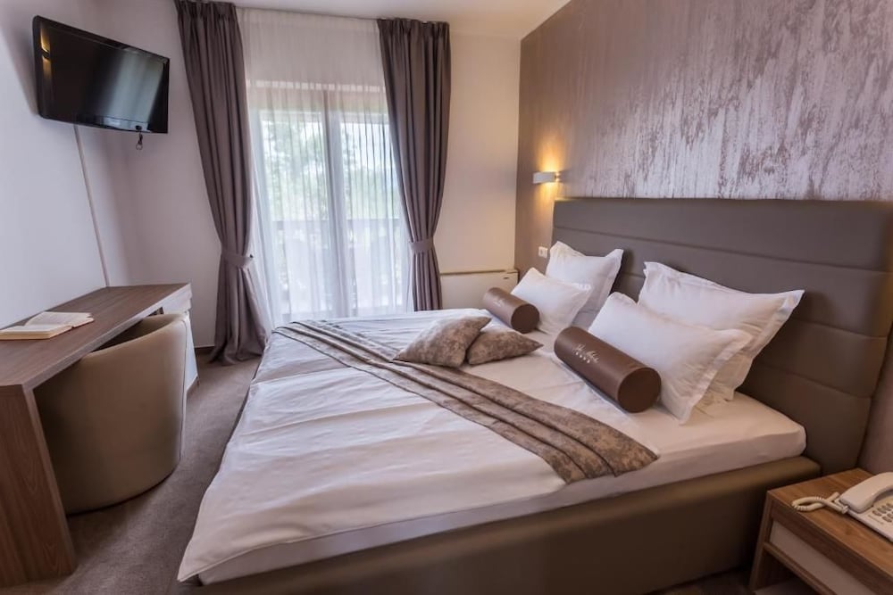 Фото Villa Milcetic