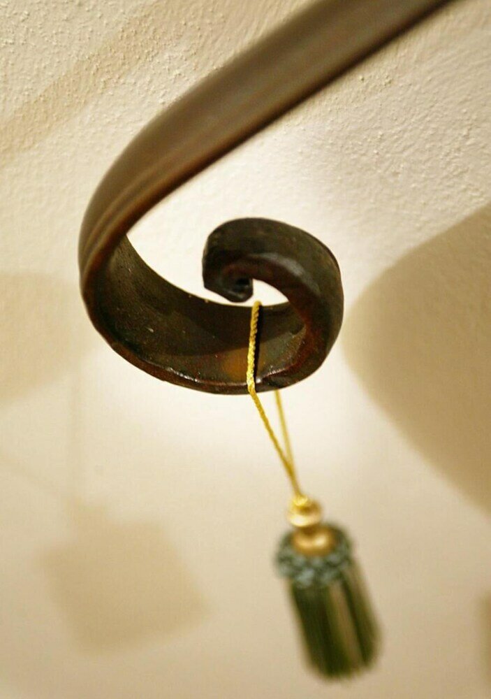 Фото Residenza Novecento