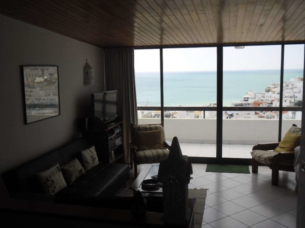 Фото Albufeira Cerro Branco 41