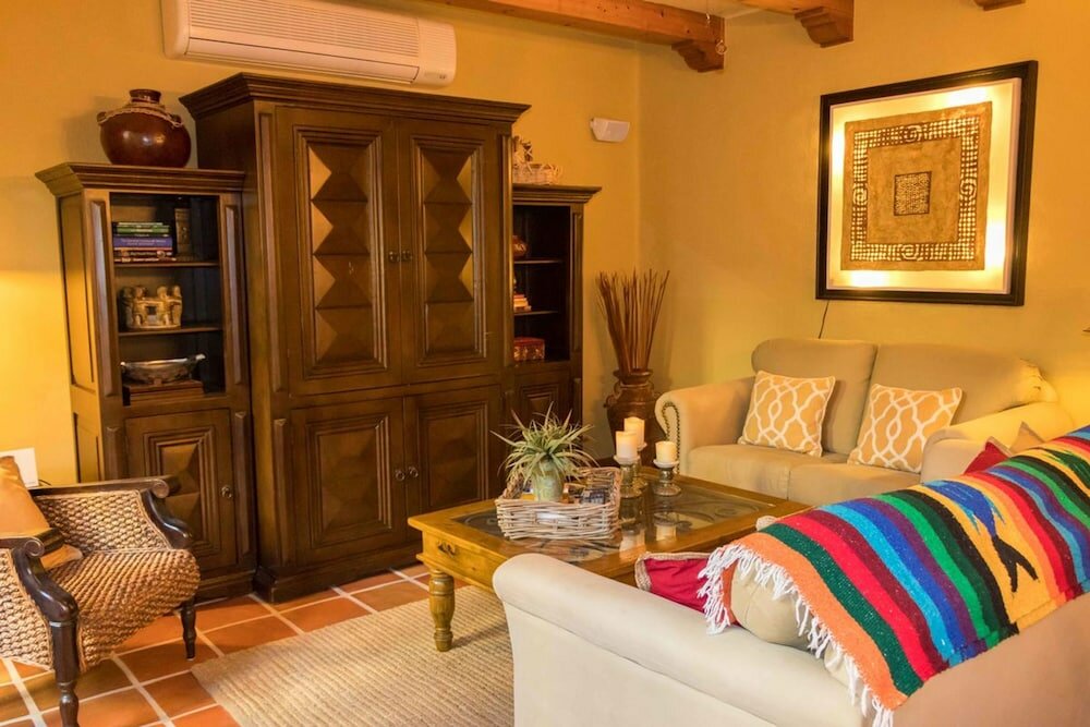 Фото Casa Linda 2 Br by Casago