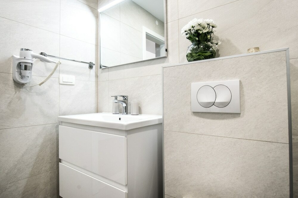 Фото Dubrovnik Spectrum Rooms