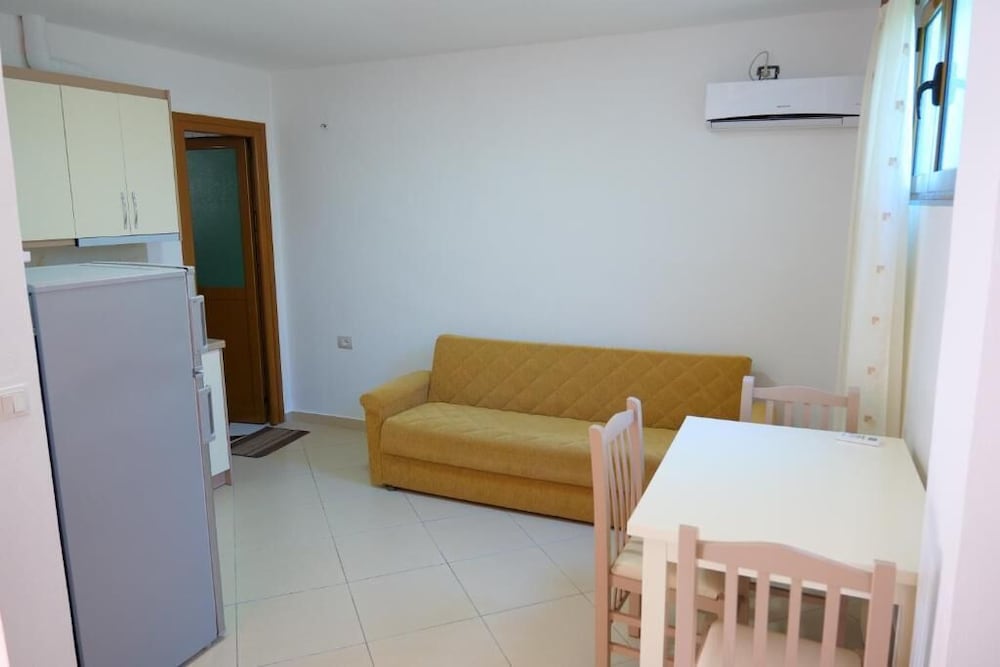 Фото Villa Abedini