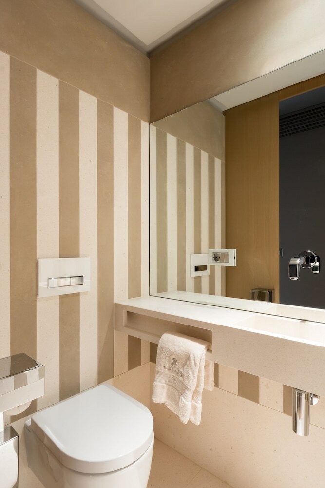 Фото Guillaume Suites