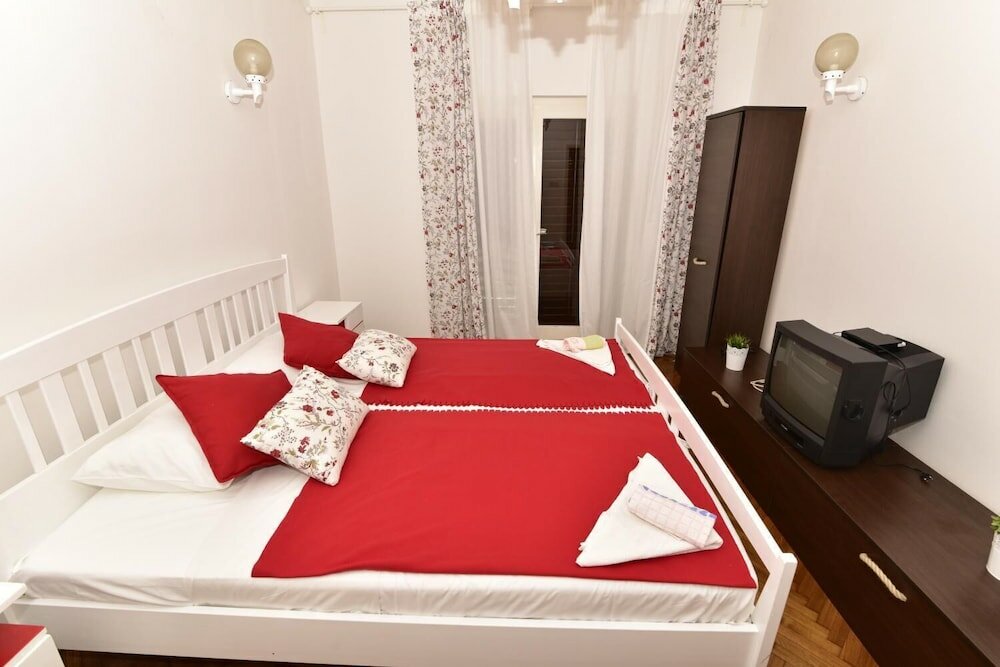 Фото Apartment Dory