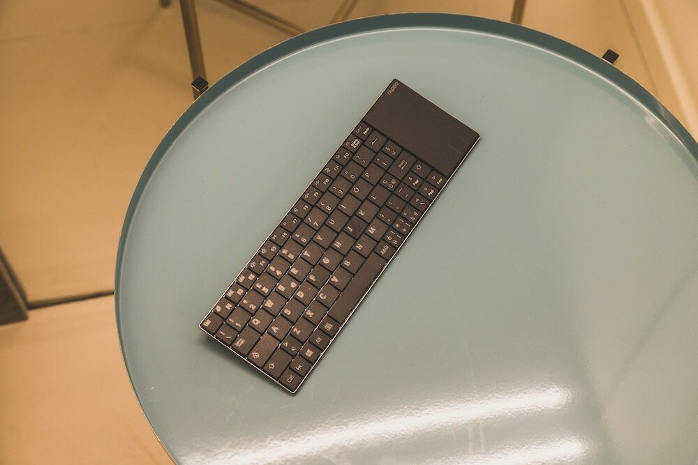 Фото Hedoné Design Experience B&b