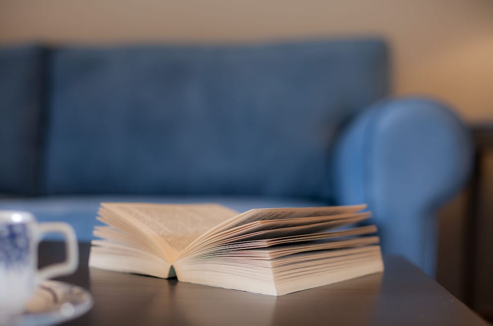 Фото Kyniska Palace Conference & SPA