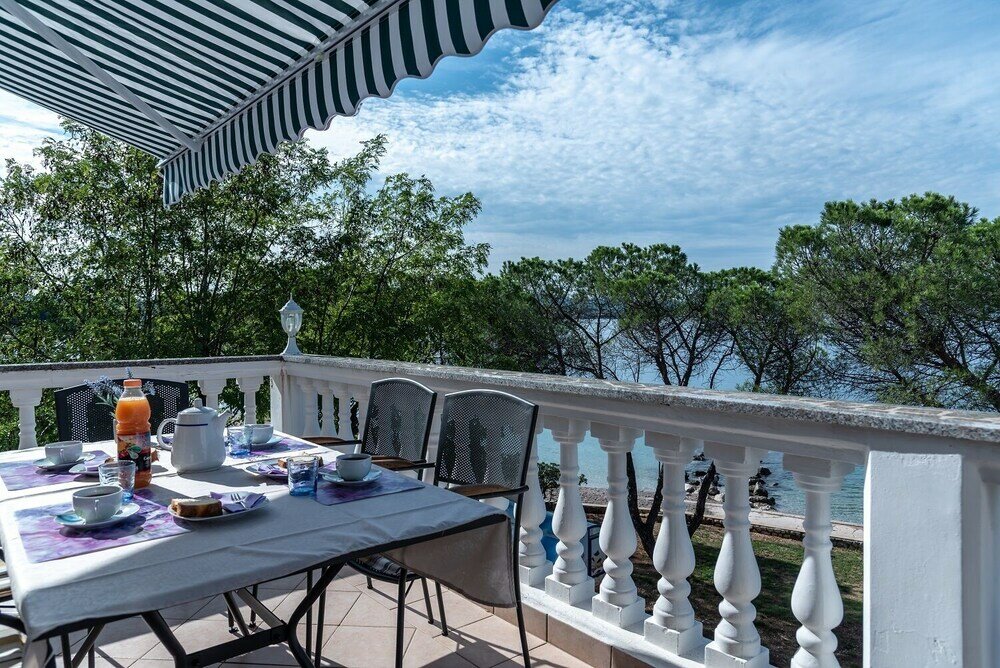 Фото Apartment Bor