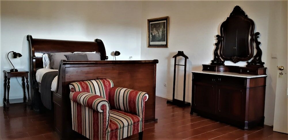 Фото Quinta do Bom Despacho