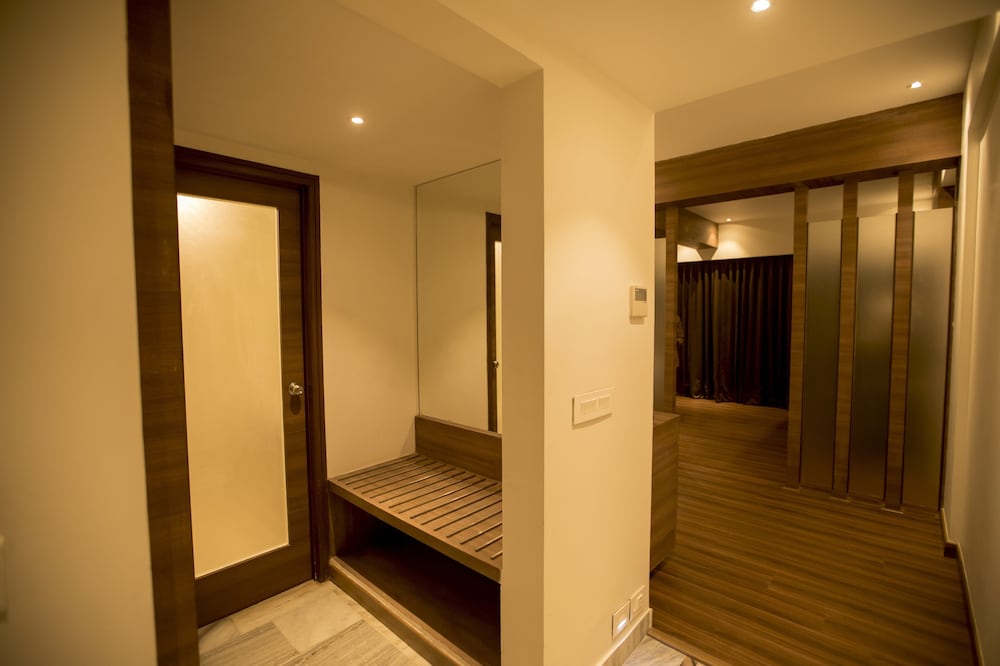 Фото S Hotels Chennai