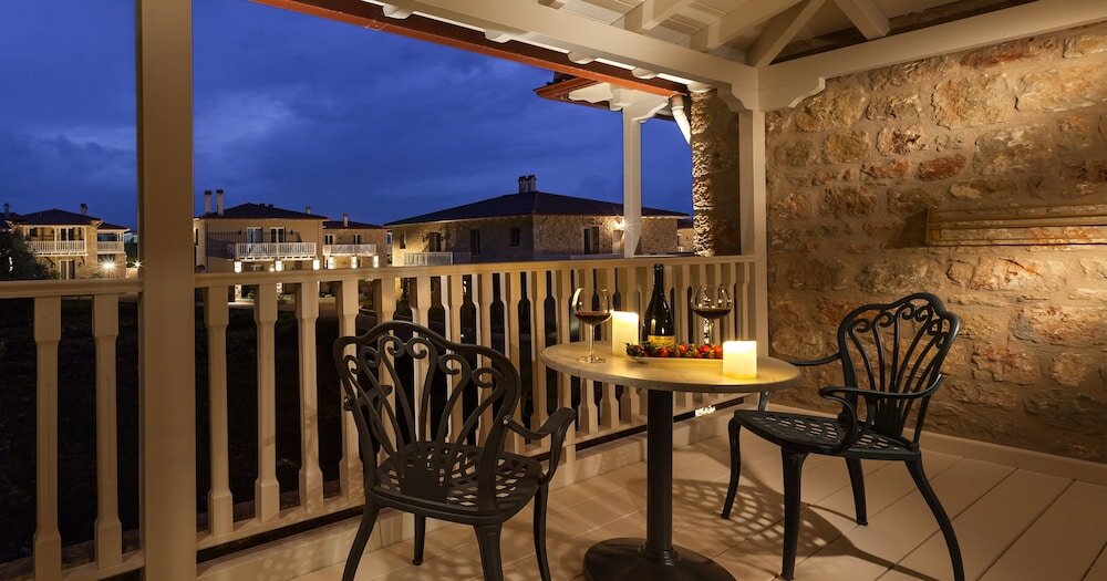 Фото Kyniska Palace Conference & SPA