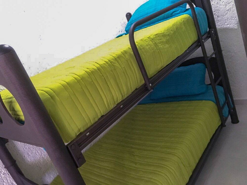 Фото Pok-Ta-Pok Guest House