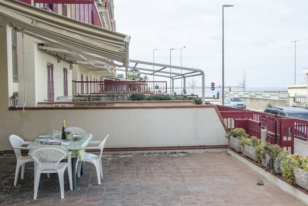 Фото Casa Parago