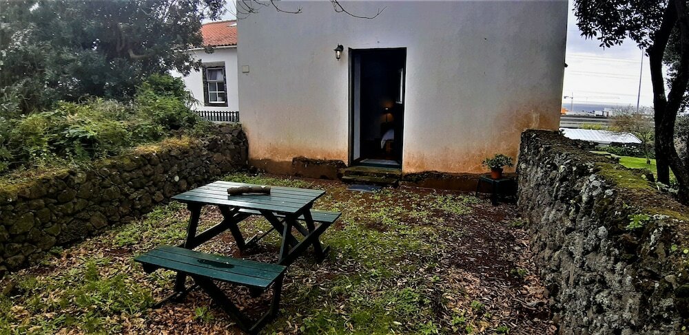 Фото Quinta do Bom Despacho