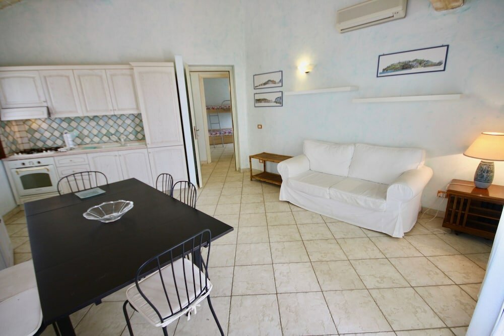 Фото Casa Gabriella