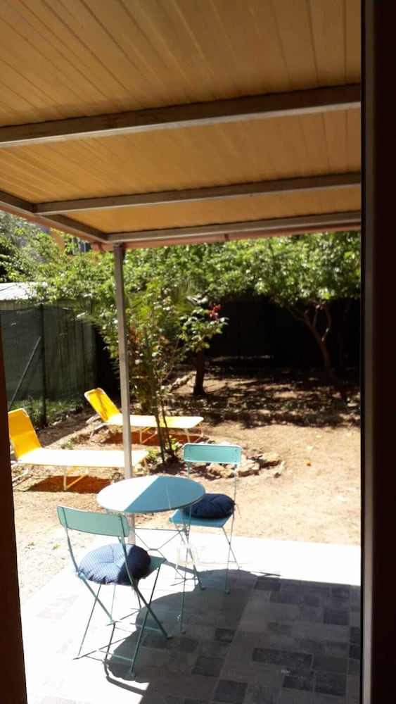 Фото Paradise Inn