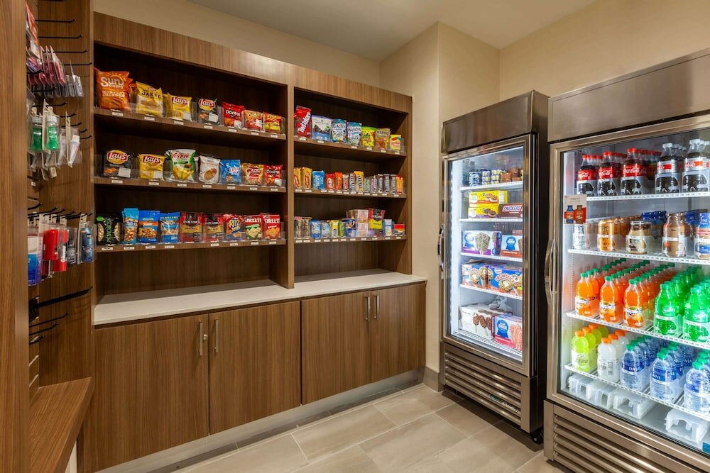 Фото La Quinta Inn & Suites by Wyndham Lafayette Oil Center