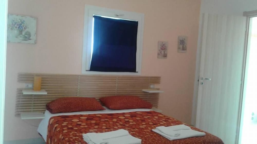 Фото Torre del Lago